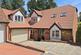 Leefe Way, Cuffley