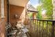 Hagley Road, Birmingham, West Midlands, B17