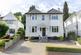 Carpenters Wood Drive, Chorleywood, WD3 5RJ