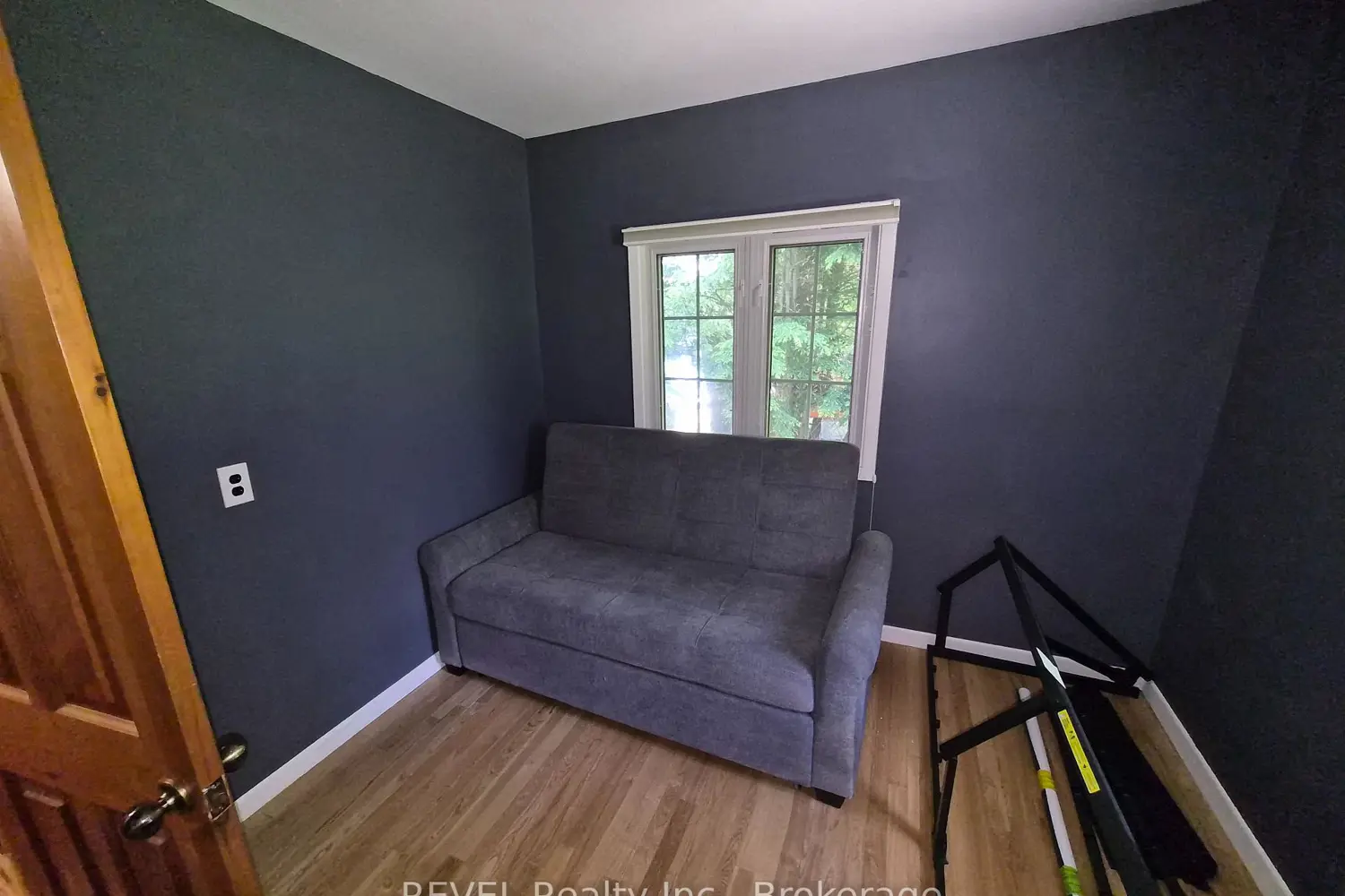1031 Butterfly Road photo 4