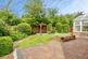 Sycamore Court, Ingham, Lincoln photo 2