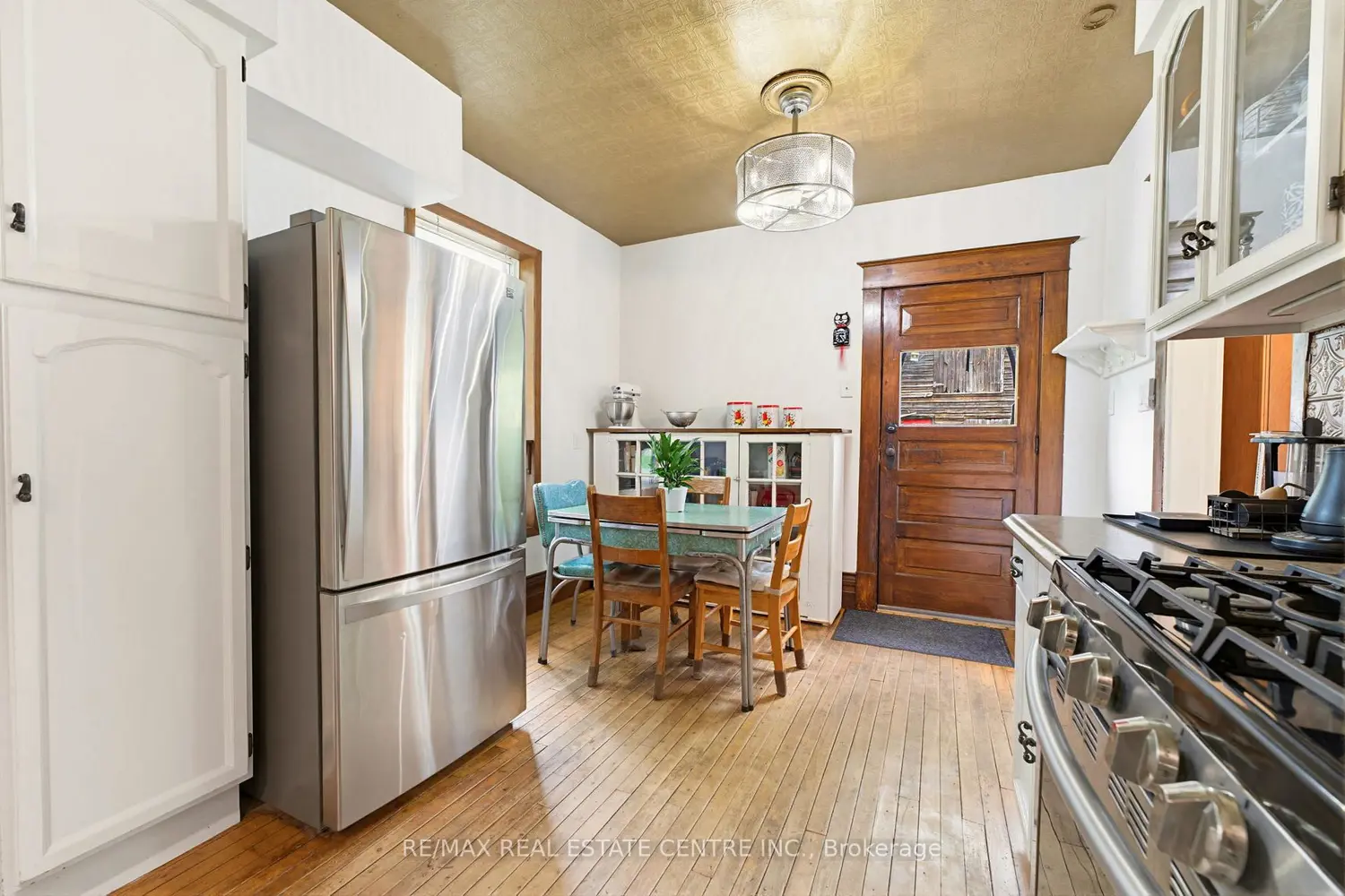 2589 Jerseyville Road photo 5