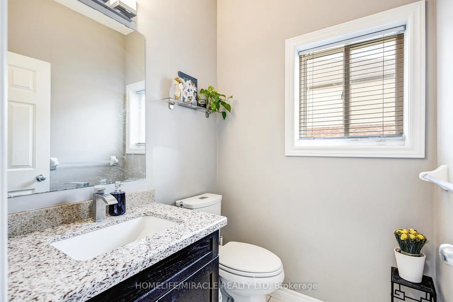 417 Rivertrail Avenue photo 4