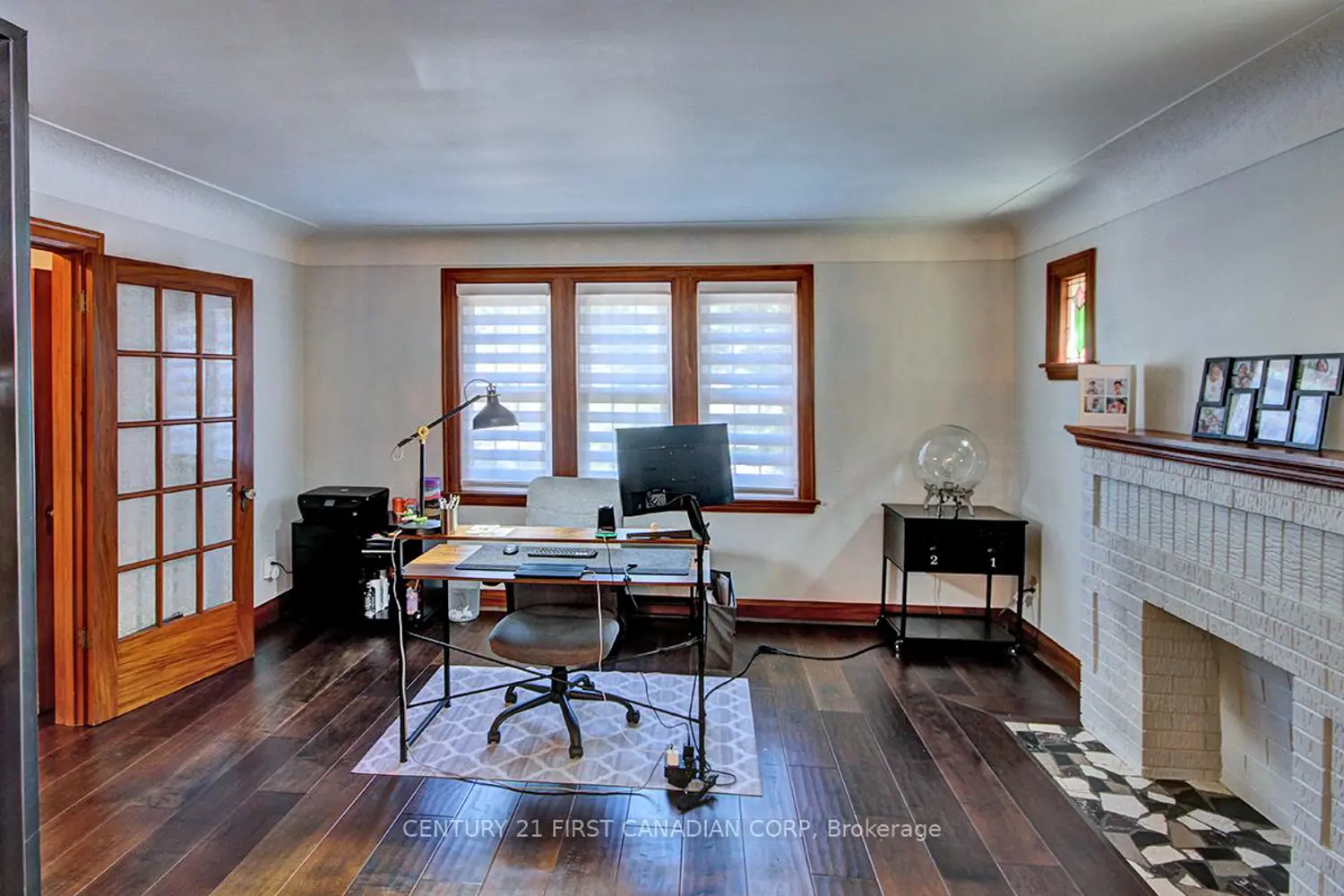 4 Jerseyville Road photo 2