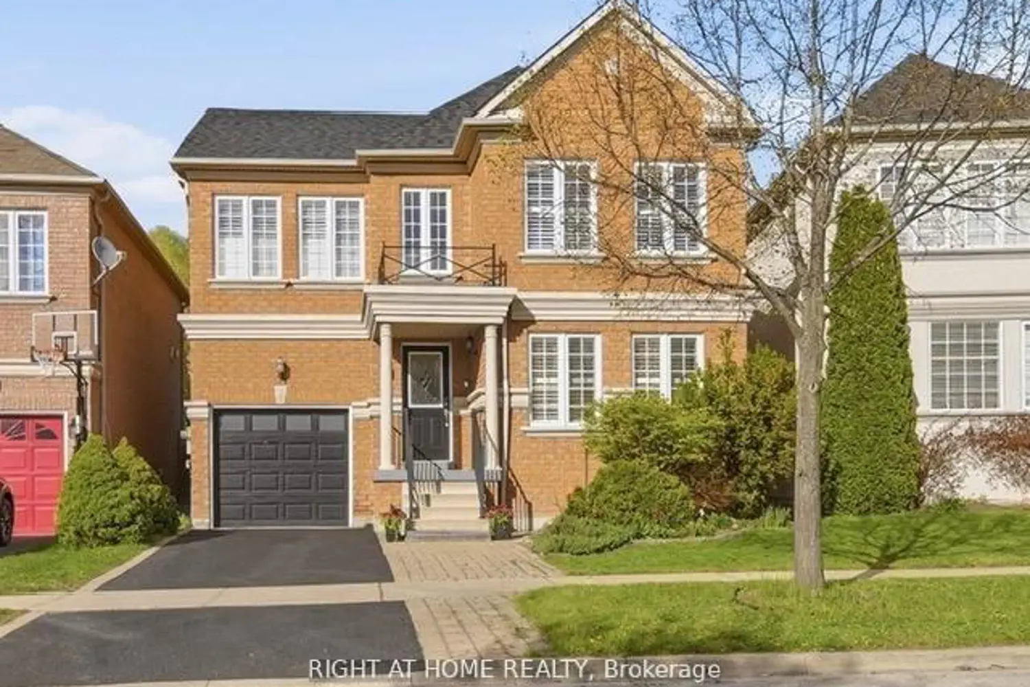 25 Nobbs Drive photo 3