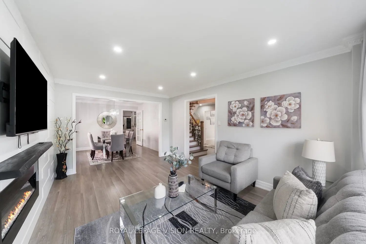 5 Anson Avenue photo 2