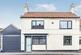 Vicarage Road, Wrawby, DN20