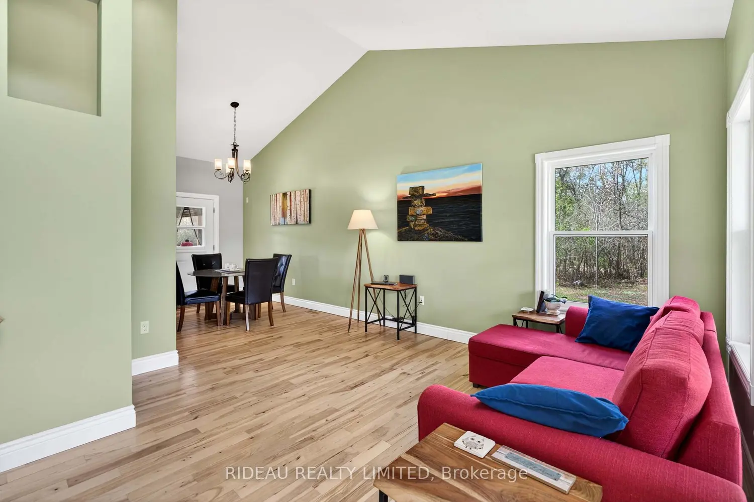 44 Blanchards Hill Road photo 5