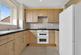 Millhaven Close, Chadwell Heath, RM6 photo 3