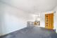 Duke Street, Leigh, WN7 2DP photo 4