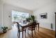 Kimbers Drive, Burnham, Buckinghamshire, SL1 photo 5