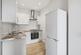 7/11 Westfield Street, Edinburgh, EH11 photo 4
