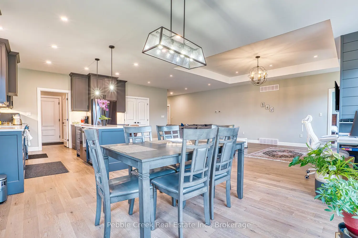 182 Shearwater Trail photo 4