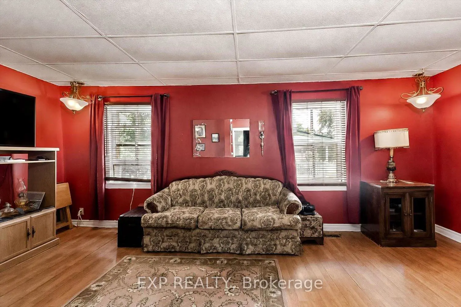181 Union Street photo 3