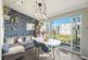 Hetherington Close, Kempsey, WR5 photo 3