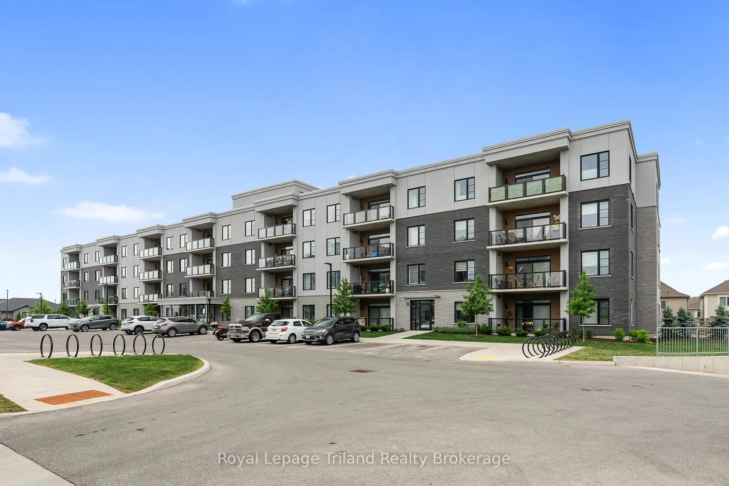408-99B Farley Road