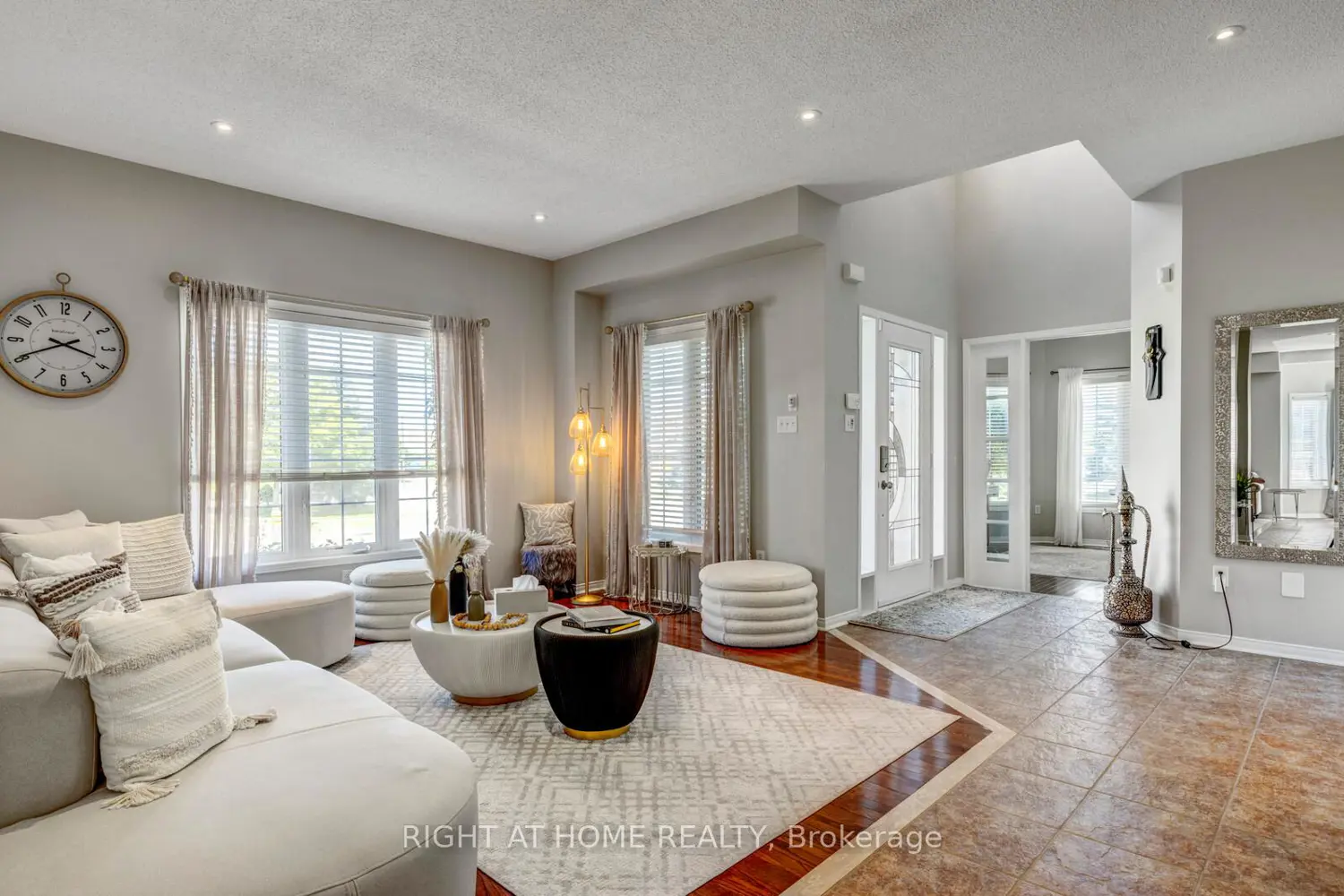 4936 Sebastian Drive photo 3