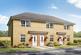 Kenley at Castle Reach Grimston Road, South Wootton, King's Lynn PE30