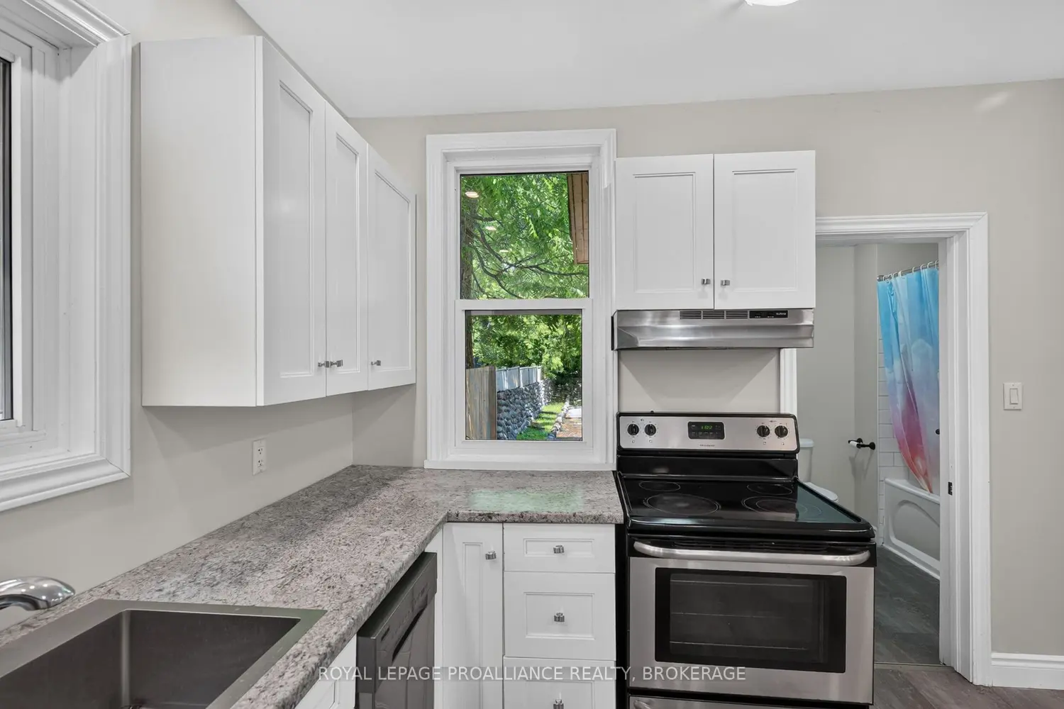69 John Street photo 5