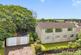 Trehawke Lane, Liskeard PL14