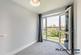 Martello Court, Jevington Gardens, Eastbourne, East Sussex, BN21 4SD