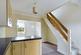 Eastgate South, Driffield, YO25 6LW photo 4