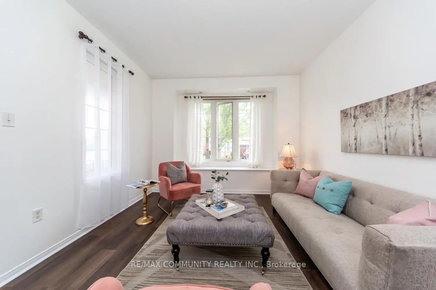 44 Haskell Avenue photo 4