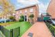Furber Close, Tarporley, CW6