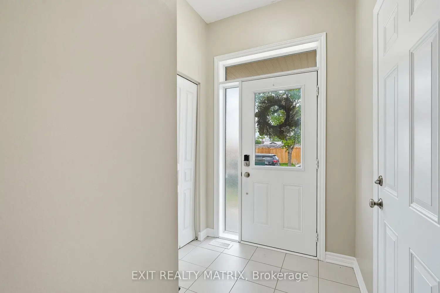 552 Via Mattino Way photo 2