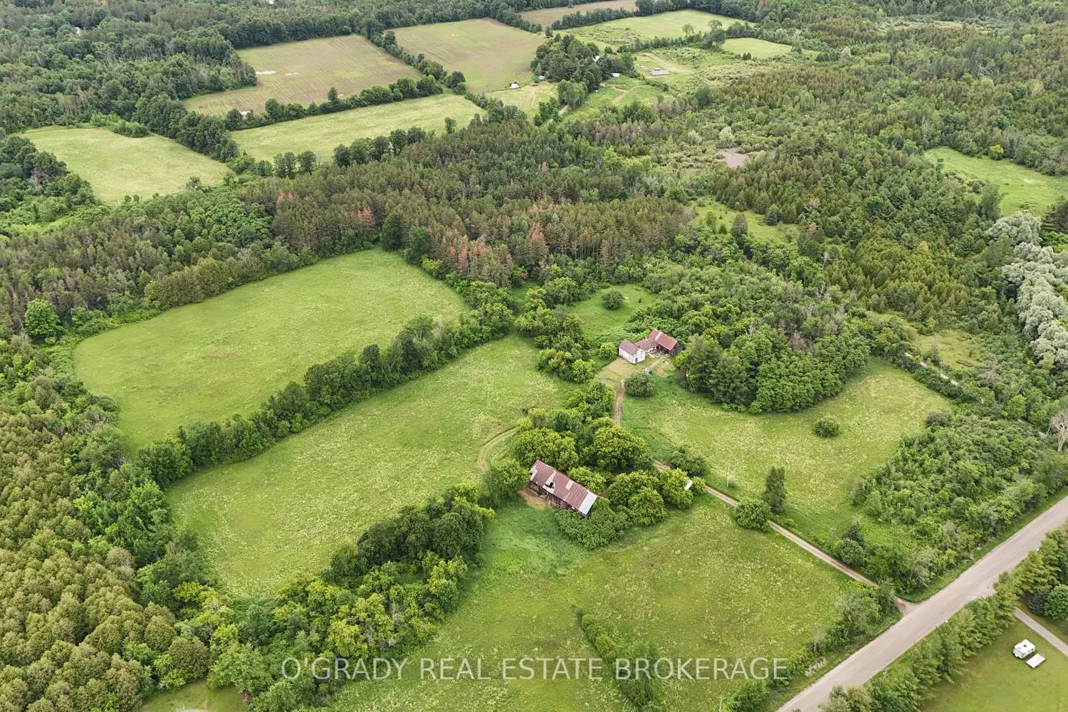 8395 Pana Road photo 5