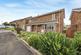 Crestacre Close, Newton, Swansea