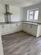 Plot 30, Morris at Bryn Tirion, Parc Penycoed SA33 photo 3