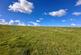 Back, Isle of Lewis HS2 photo 2