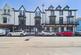 Mumbles Road, 634-638 Mumbles Road, SA3