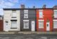 Ripon Street, Walton, Liverpool, Merseyside, L4 5UQ