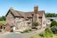 Bitterley, Ludlow, Shropshire, SY8 photo 4