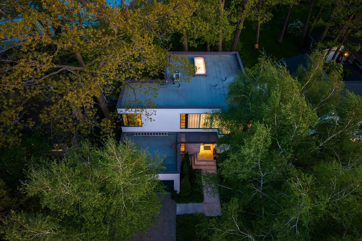 23 Crescentwood Road photo 3