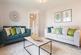 Plot 2, The Hatfield Corner  at Forest View, NG14, 1 Butterfly Lane (Collyer Road), Calverton NG14 photo 4
