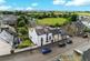 Lugton Road, Dunlop, Kilmarnock, East Ayrshire, KA3