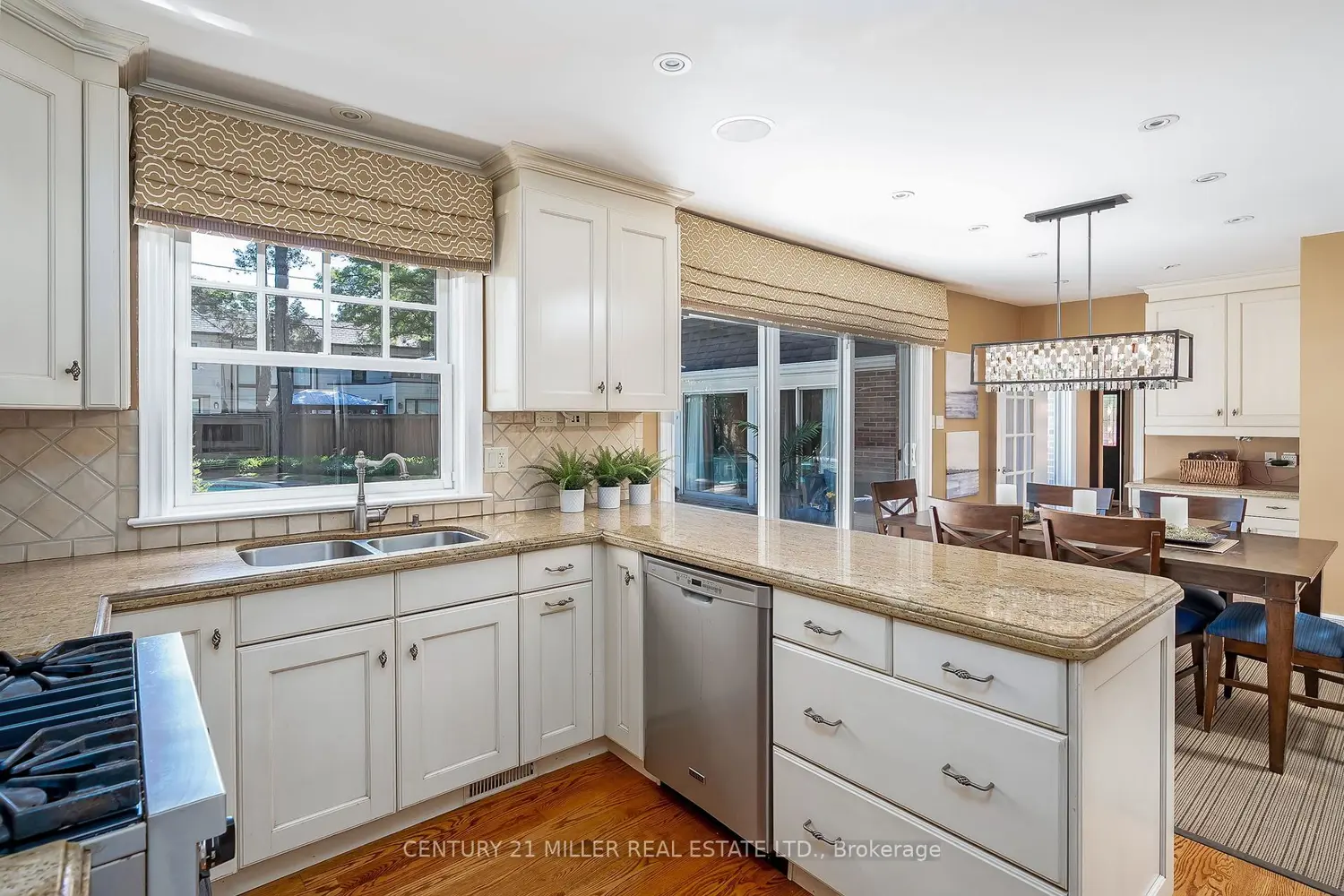 161 Dornie Road photo 2