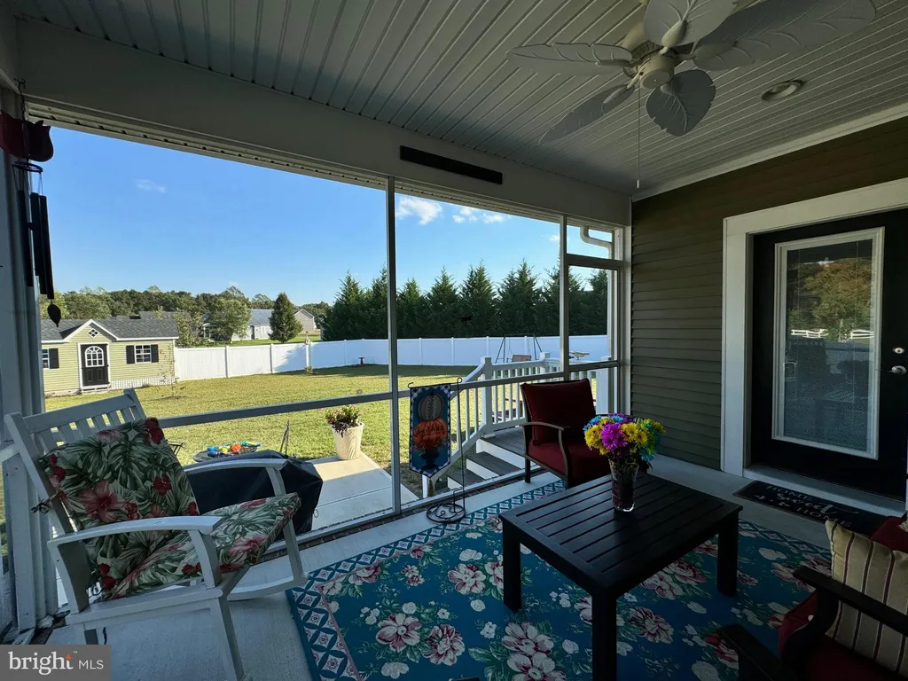 51 Vale Boulevard, Greenwood, DE 19950