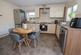 Southwood Mews, Driffield photo 5