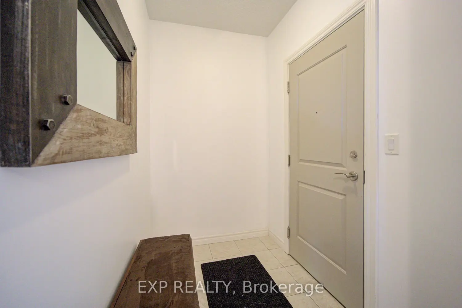133 Wynford Drive 808 photo 5