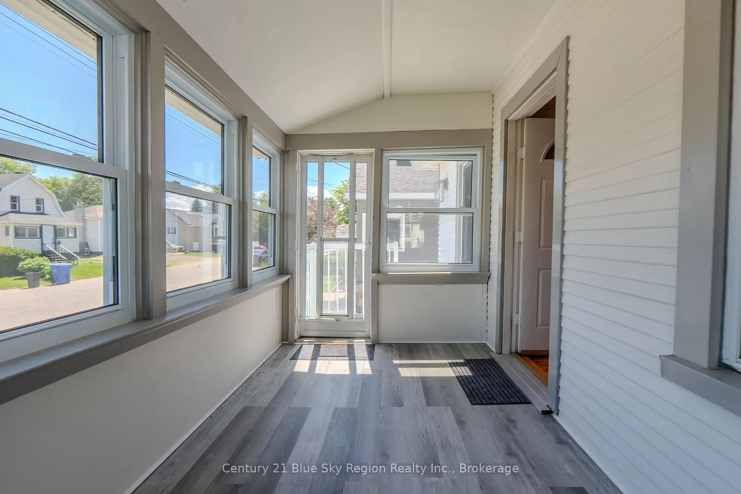 13 Pollard Avenue photo 5