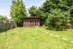 Hillside Close, Chalfont St. Peter, Gerrards Cross photo 4