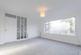 Fairlie Crescent, Birmingham B38 photo 5