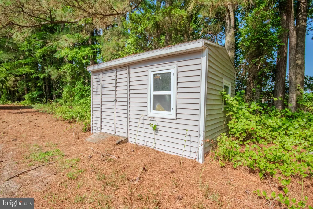26608 Nanticoke Road, Salisbury, MD 21801
