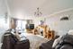 Celandine Drive, St. Leonards-On-Sea photo 3