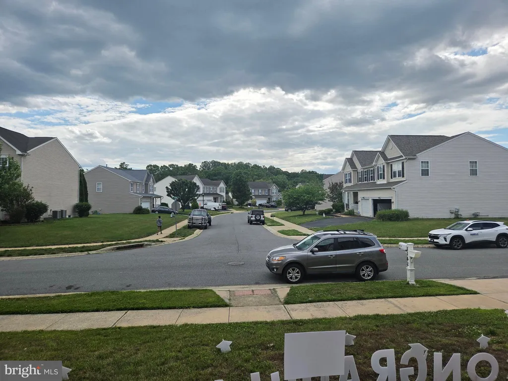 1142 E Founds Street E, Townsend, DE 19734