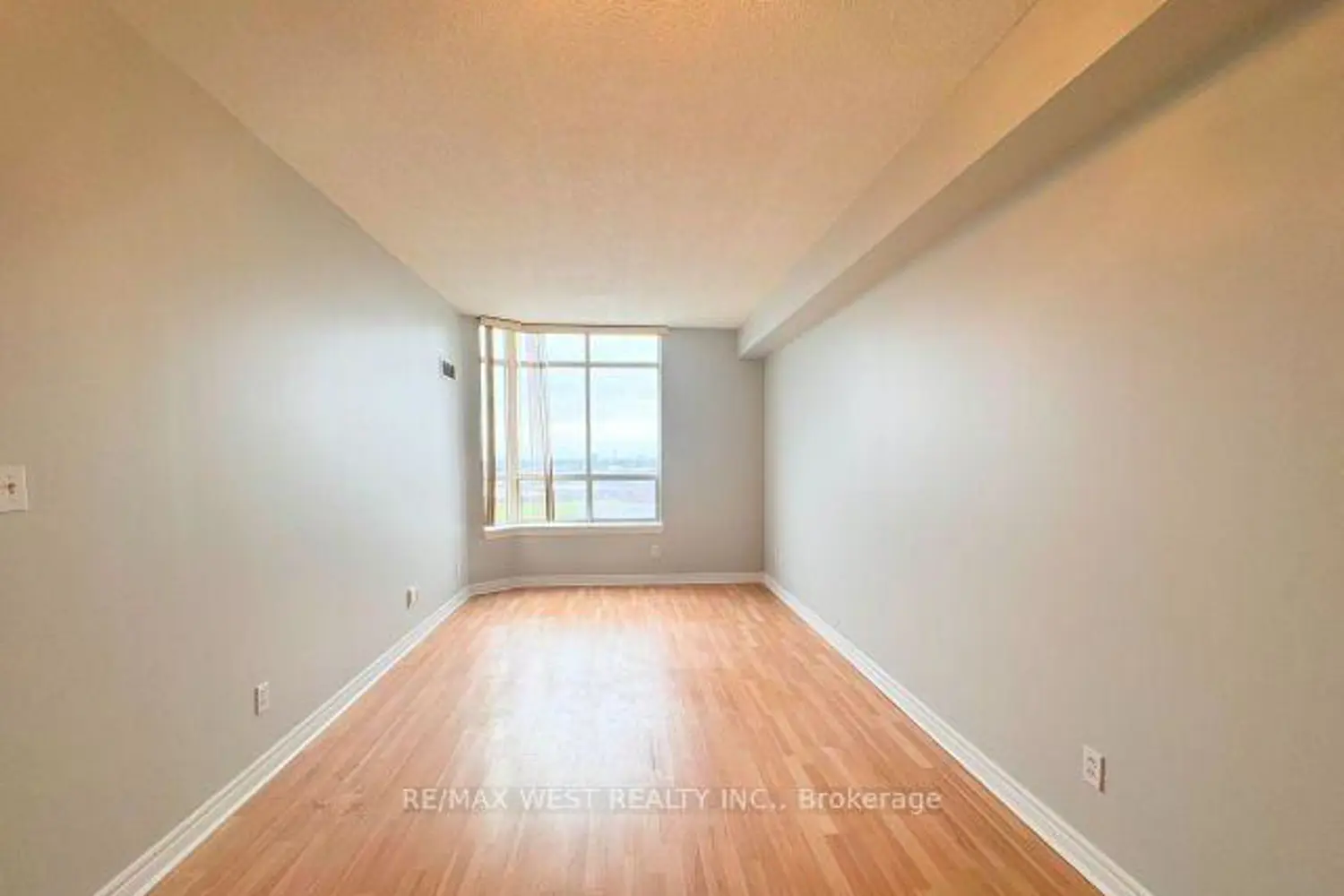 1700 Eglinton Avenue Ph7 photo 4